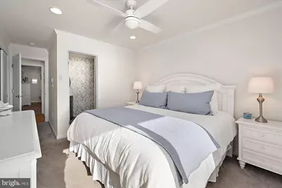 419 Bayshore Drive #202, Ocean City, MD 21842 - Photo 33