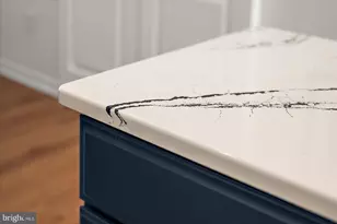 419 Bayshore Dr, Ocean City, MD 21842 - Photo 25