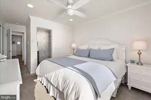 419 Bayshore Dr, Ocean City, MD 21842 - Photo 33