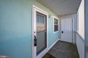 419 Bayshore Dr, Ocean City, MD 21842 - Photo 9