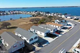 817 Gulf Stream Dr, Ocean City, MD 21842 - Photo 3