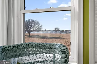 817 Gulf Stream Drive, Ocean City, MD 21842 - Photo 29