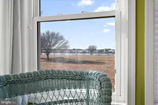 817 Gulf Stream Dr, Ocean City, MD 21842 - Photo 29