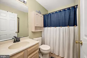 817 Gulf Stream Dr, Ocean City, MD 21842 - Photo 39