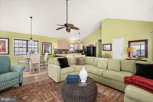 817 Gulf Stream Dr, Ocean City, MD 21842 - Photo 15