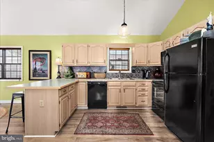 817 Gulf Stream Dr, Ocean City, MD 21842 - Photo 21