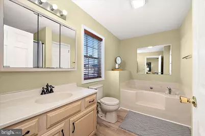 817 Gulf Stream Drive, Ocean City, MD 21842 - Photo 33