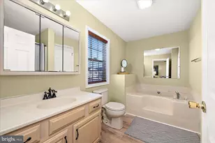 817 Gulf Stream Dr, Ocean City, MD 21842 - Photo 33