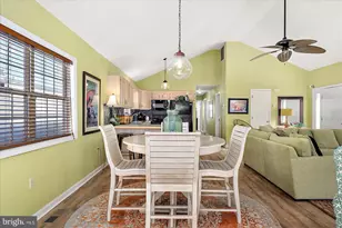 817 Gulf Stream Dr, Ocean City, MD 21842 - Photo 17