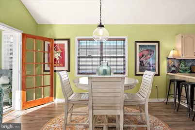 817 Gulf Stream Drive, Ocean City, MD 21842 - Photo 23