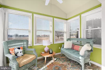 817 Gulf Stream Drive, Ocean City, MD 21842 - Photo 27