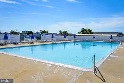 817 Gulf Stream Drive, Ocean City, MD 21842 - Photo 59