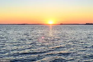 817 Gulf Stream Dr, Ocean City, MD 21842 - Photo 55