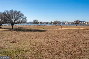 817 Gulf Stream Dr, Ocean City, MD 21842 - Photo 47