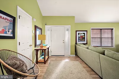 817 Gulf Stream Drive, Ocean City, MD 21842 - Photo 9