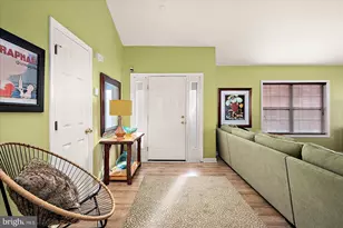 817 Gulf Stream Dr, Ocean City, MD 21842 - Photo 9