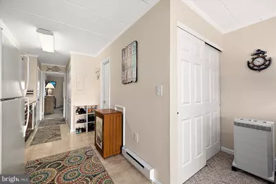 2 80th Street #504, Ocean City, MD 21842 - Photo 17