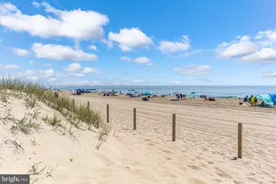 2 80th Street #504, Ocean City, MD 21842 - Photo 45