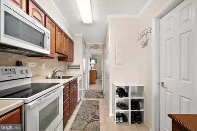 2 80th Street #504, Ocean City, MD 21842 - Photo 23