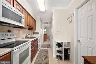 2 80th St, Ocean City, MD 21842 - Photo 23