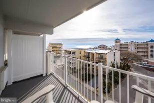 2 80th St, Ocean City, MD 21842 - Photo 47