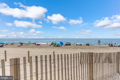 2 80th Street #504, Ocean City, MD 21842 - Photo 43