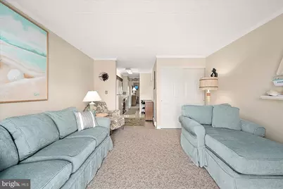 2 80th Street #504, Ocean City, MD 21842 - Photo 13