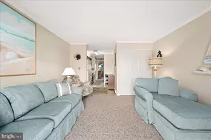 2 80th St, Ocean City, MD 21842 - Photo 13