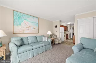 2 80th St, Ocean City, MD 21842 - Photo 15