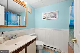 2 80th St, Ocean City, MD 21842 - Photo 25