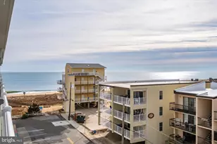 2 80th St, Ocean City, MD 21842 - Photo 49