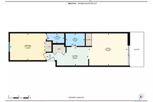 2 80th St, Ocean City, MD 21842 - Photo 41