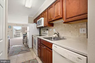 2 80th St, Ocean City, MD 21842 - Photo 19