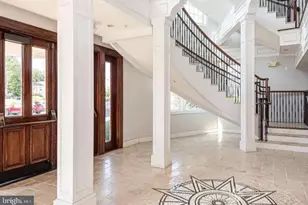 2304 Points Reach, Ocean Pines, MD 21811 - Photo 3