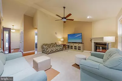 12533 Whispering Woods Drive, Ocean City, MD 21842 - Photo 21