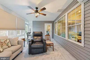 12533 Whispering Woods Dr, Ocean City, MD 21842 - Photo 27