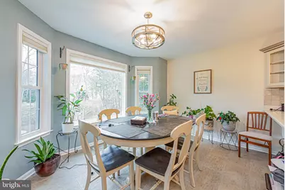 12533 Whispering Woods Drive, Ocean City, MD 21842 - Photo 19