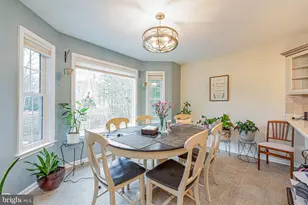 12533 Whispering Woods Dr, Ocean City, MD 21842 - Photo 19