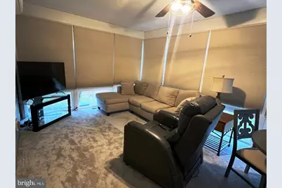 12533 Whispering Woods Drive, Ocean City, MD 21842 - Photo 25