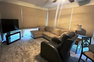 12533 Whispering Woods Dr, Ocean City, MD 21842 - Photo 25