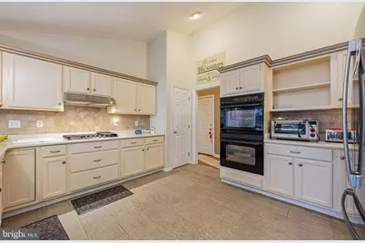 12533 Whispering Woods Drive, Ocean City, MD 21842 - Photo 17