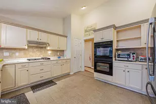 12533 Whispering Woods Dr, Ocean City, MD 21842 - Photo 17