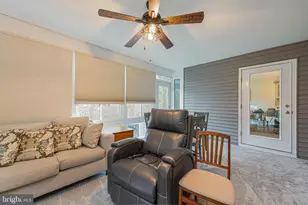 12533 Whispering Woods Dr, Ocean City, MD 21842 - Photo 29