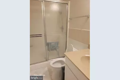 12533 Whispering Woods Drive, Ocean City, MD 21842 - Photo 31