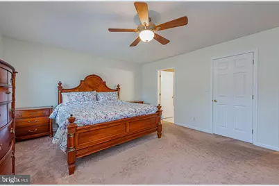 12533 Whispering Woods Drive, Ocean City, MD 21842 - Photo 31