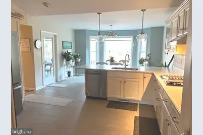 12533 Whispering Woods Drive, Ocean City, MD 21842 - Photo 11