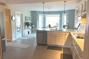 12533 Whispering Woods Dr, Ocean City, MD 21842 - Photo 11