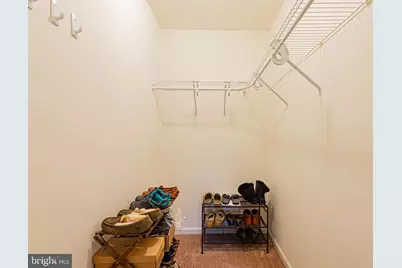 12533 Whispering Woods Drive, Ocean City, MD 21842 - Photo 39