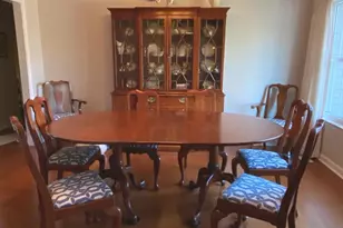 12533 Whispering Woods Dr, Ocean City, MD 21842 - Photo 19