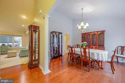 12533 Whispering Woods Drive, Ocean City, MD 21842 - Photo 25